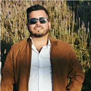 Profesor de Filosofía disponible para clases online, V región Chile